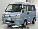 Subaru Sambar TV1