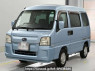 Used 2012 AT subaru sambar TV1 Image[0]