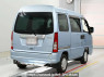 Used 2012 AT subaru sambar TV1 Image[1]