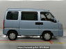 Used 2012 AT subaru sambar TV1 Image[2]