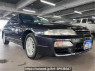 Used 1997 AT nissan skyline HR33 Image[1]