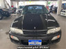 Used 1997 AT nissan skyline HR33 Image[2]