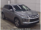 Mitsubishi RVR GA4W