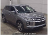 Used 2023 AT mitsubishi rvr GA4W Image[0]
