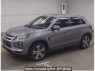 Used 2023 AT mitsubishi rvr GA4W Image[1]