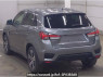 Used 2023 AT mitsubishi rvr GA4W Image[2]