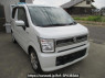 Used 2019 AT suzuki wagon-r MH55S Image[0]