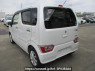 Used 2019 AT suzuki wagon-r MH55S Image[1]