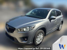 Mazda CX-5 KEEFW