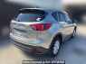 Used 2013 AT mazda cx-5 KEEFW Image[1]