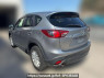 Used 2013 AT mazda cx-5 KEEFW Image[2]