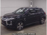 Used 2023 AT mitsubishi rvr GA4W Image[1]