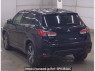 Used 2023 AT mitsubishi rvr GA4W Image[2]