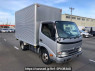Used 2016 AT toyota dyna-truck KDY231 Image[2]