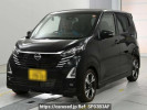 Nissan DAYZ B45W