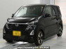 Used 2024 AT nissan dayz B45W Image[0]