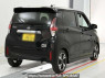 Used 2024 AT nissan dayz B45W Image[1]