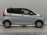 Used 2017 AT nissan dayz B21W Image[2]