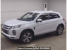 Used 2023 AT mitsubishi rvr GA4W Image[1]