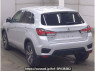 Used 2023 AT mitsubishi rvr GA4W Image[2]