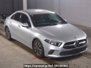 Mercedes Benz A-Class 177184