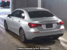 Used 2021 AT mercedes-benz a-class 177184 Image[1]