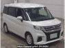 Used 2022 AT suzuki solio MA27S Image[0]