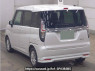 Used 2022 AT suzuki solio MA27S Image[2]