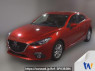 Used 2014 AT mazda axela BM5FP Image[0]