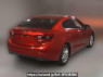 Used 2014 AT mazda axela BM5FP Image[1]