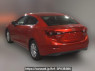 Used 2014 AT mazda axela BM5FP Image[2]