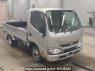 Used 2018 MT toyota dyna-truck TRY230 Image[0]