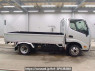 Used 2018 MT toyota dyna-truck TRY230 Image[1]
