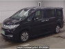 Used 2017 AT honda step-wgn-spada RP4 Image[1]