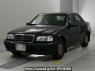Used 1999 AT mercedes-benz c-class 202020 Image[0]