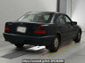 Used 1999 AT mercedes-benz c-class 202020 Image[1]