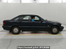 Used 1999 AT mercedes-benz c-class 202020 Image[2]