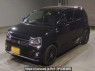 Used 2017 AT suzuki alto-works HA36S Image[0]