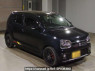 Used 2017 AT suzuki alto-works HA36S Image[2]