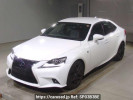 Lexus IS AVE30