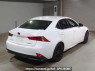 Used 2015 AT lexus is AVE30 Image[1]