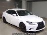 Used 2015 AT lexus is AVE30 Image[2]