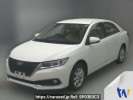 Toyota Allion NZT260