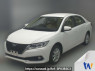 Used 2017 AT toyota allion NZT260 Image[0]