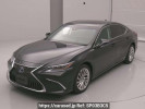 Lexus ES AXZH11