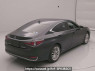 Used 2021 AT lexus es AXZH11 Image[1]