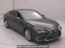 Used 2021 AT lexus es AXZH11 Image[2]