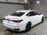 Used 2022 AT lexus es AXZH11 Image[1]