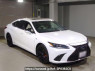 Used 2022 AT lexus es AXZH11 Image[2]