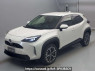 Used 2021 AT toyota yaris-cross MXPB10 Image[0]